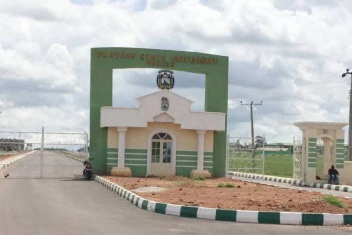 Plateau University Gets N1.2bn TETFund Intervention for Development