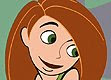 Kim Possible original