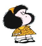 Mafalda1