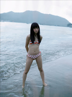 NMB48 Watanabe Miyuki Mirugami Photobook pics 20