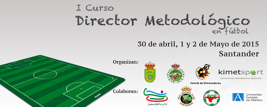 http://www.kimetsport.com/es/blog/1er-curso-de-director-metodologico-en-cantabria