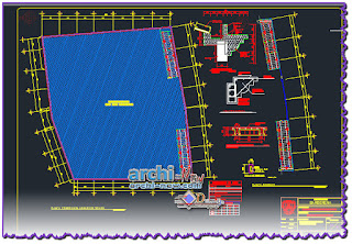 cad-dwg-file-multipurpose-room-salon-usos-multiples