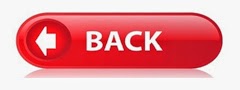 http://coway2all.blogspot.com/p/blog-page_15.html