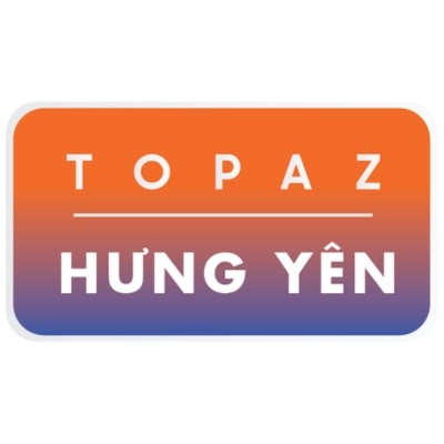 (c) Tophungyenaz.blogspot.com