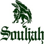 Souljah