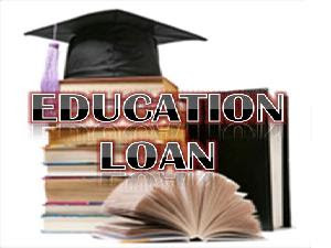 Education Studnt Loans Gowverment