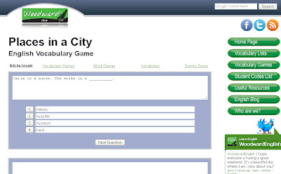 https://www.vocabulary.cl/Games/Places_City.htm