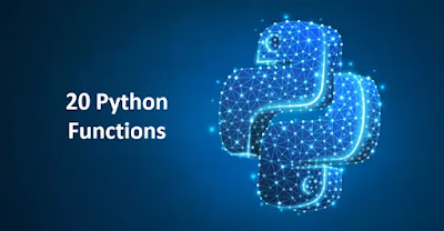 python range, python random, python join, python max, python abs, python getattr, getattr