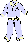 clip_image011
