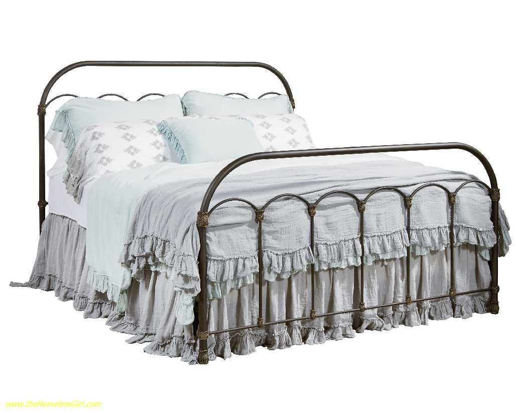 Macy'S Bedroom Comforter Sets Ashley Menards Queen Wood Black Metal Double Trundle Platfor 
