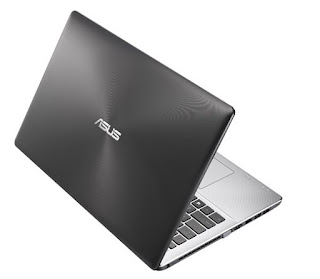 ((Direct Link)) ASUS F550L (F550LD, F550LAV, F550LC) >> WLAN + Bluetooth Driver >> For Windows 10 8.1 8 7
