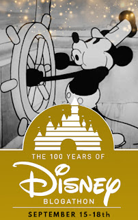 DisneyBanner-Mickey