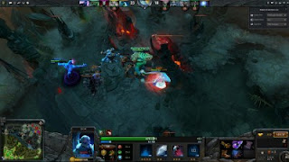 Free Download Dota 2 Game PC