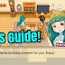 Turnip Story Of Seasons Friends Of Mineral Town