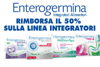 Promo€Risparmio