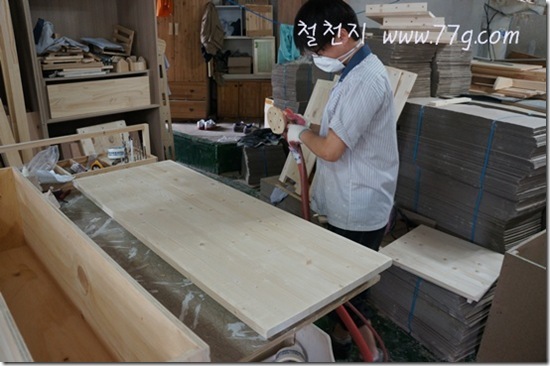 철천지DSC07700-20120731-130722