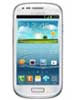 Samsung I8190 Galaxy S III mini