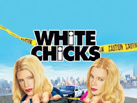 [HD] White Chicks 2004 Ganzer Film Deutsch Download