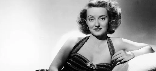 bette-davis-biografia