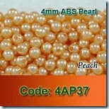 4AP37 copy