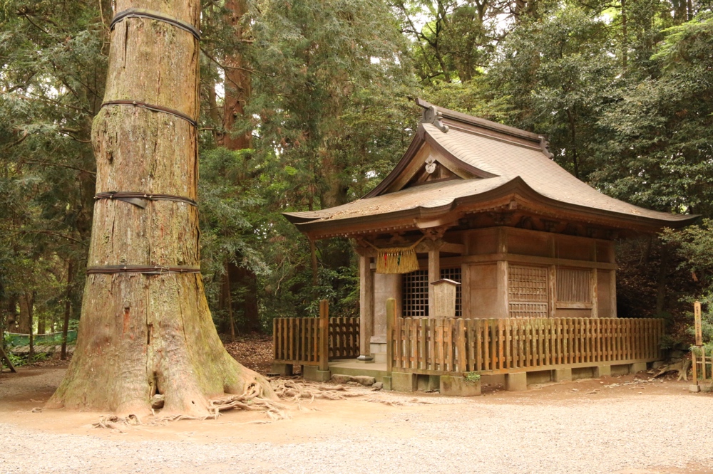 Takachiho