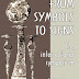 Simpozionul internațional Semne și Simboluri, la Muzeul de Istorie Suceava. Tema acestei ediții: Foc, lumină şi lichid sacru