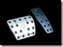 clip_image009
