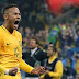Brazil coach blasts Neymar, team-mates after defeat to Belgium