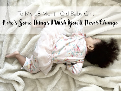 ++ 50 ++ i love you my baby girl images 118067-I love you my  baby girl images