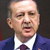 رجب طيب أردوغان آخر ضحايا التجسس