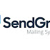 Kode PHP untuk Kirim Email API Sendgrid