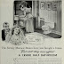 1940 Crane Half-Bathroom ad and order coupon