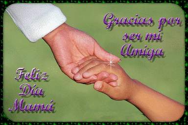blogdeimagenes dia de la madre (12)