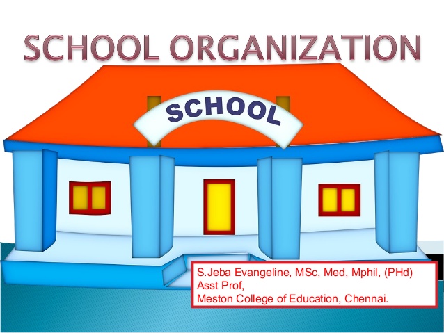 புதிய மின் இணைப்புக்கு இனி ஆன்லைனில் விண்ணப்பிக்கலாம் - தமிழ்நாடு மின்சார வாரியம் - DIRECT LINK AVAIL