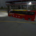 Downoad livery bussidLivery Bus Murni Jaya HD by Nurhamid BUSSID- Juragan Mod