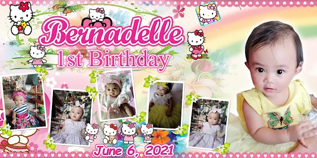 Editable Hello Kitty Tarpaulin Layout Design for First Birthday, hello kitty tarpaulin layout for birthday,hello kitty tarpaulin editable,hello kitty tarpaulin layout maker,downloadable hello kitty birthday tarpaulin blank layout,cocomelon tarpaulin layout design,tarpaulin,hello kitty tarpaulin layout,hello kitty tarpaulin,hello kitty,hello kitty tarpaulin design for birthday,hello kitty for birthday,hello kitty tarpaulin layout for seventh birthday,hello kitty tarpaulin for birthday,tarpaulin design birthday,birthday,tarpaulin design for anniversary