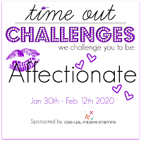 http://timeoutchallenges.blogspot.com/2020/01/challenge-154.html