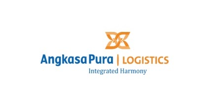 Lowongan Kerja Lowongan Kerja PT Angkasa Pura Logistik Sampai Tanggal 21    April 2024