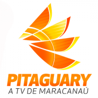 TV Pitaguary