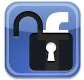 facebook login proxy and sites list