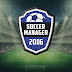 Soccer Manager 2016 v1.04 APK
