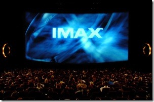 imax