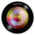 Camera FV-5 v1.42 Apk