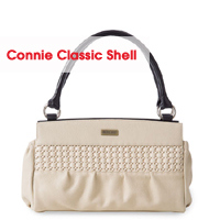Miche Connie Classic Shell