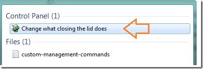 change-what-closing-the-lid-does2