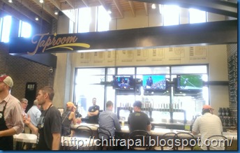 Chitra PAl Whole Foods Dallas (13)