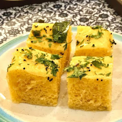https://newfoodveg.blogspot.com/2023/04/how-to-make-gram-flour-dhokla-dhokla.html