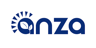 Monitoring and Evaluation Consultant Job Opportunities at Anza Entrepreneurs 2022