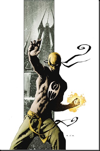 IRONFIST_001