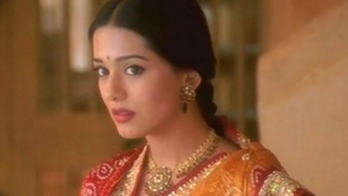 Amrita Rao bollywood actress career went downhill